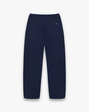 Summers in Saint Tropez Trackpants