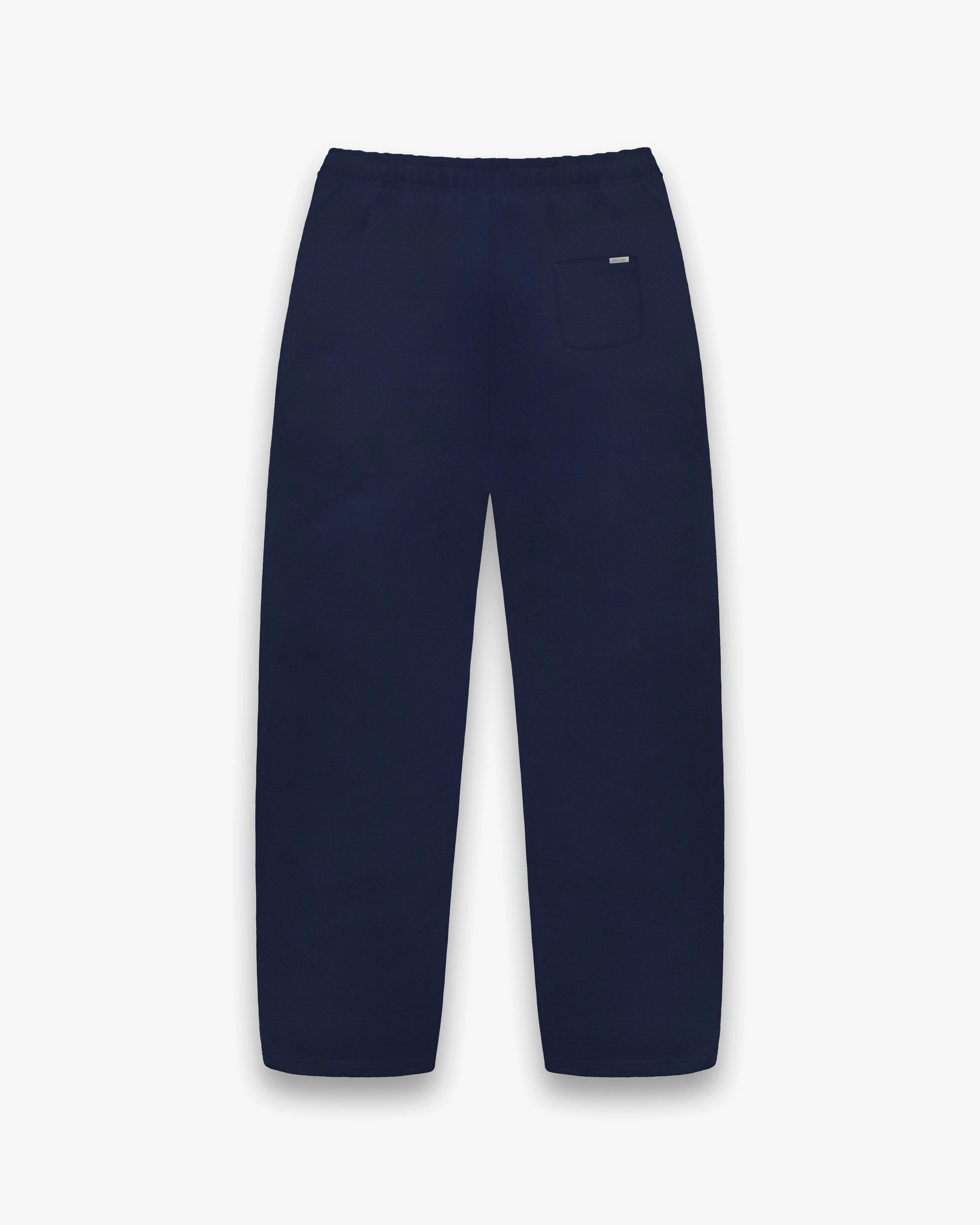 Summers in Saint Tropez Trackpants