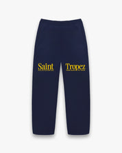 Summers in Saint Tropez Trackpants