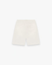 Summers in Saint Tropez Shorts