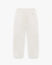 Summers in Saint Tropez Trackpants