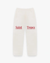Summers in Saint Tropez Trackpants