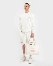 Summers in Saint Tropez Shorts