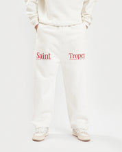 Summers in Saint Tropez Trackpants