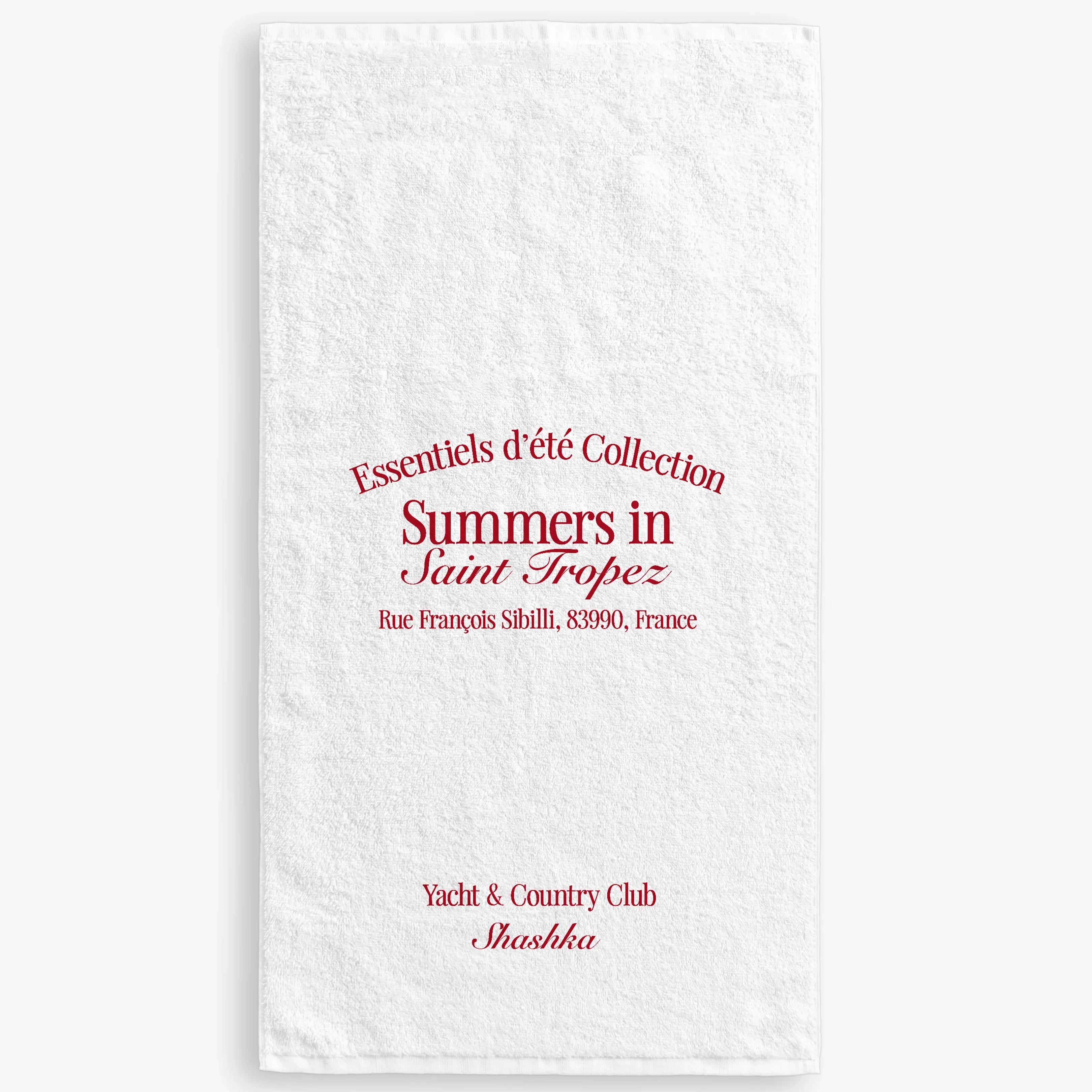 StTropezWhiteTowel.webp