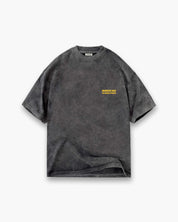 Staff Heavy Tee