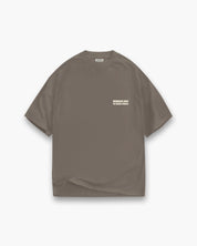 Staff Heavy Tee