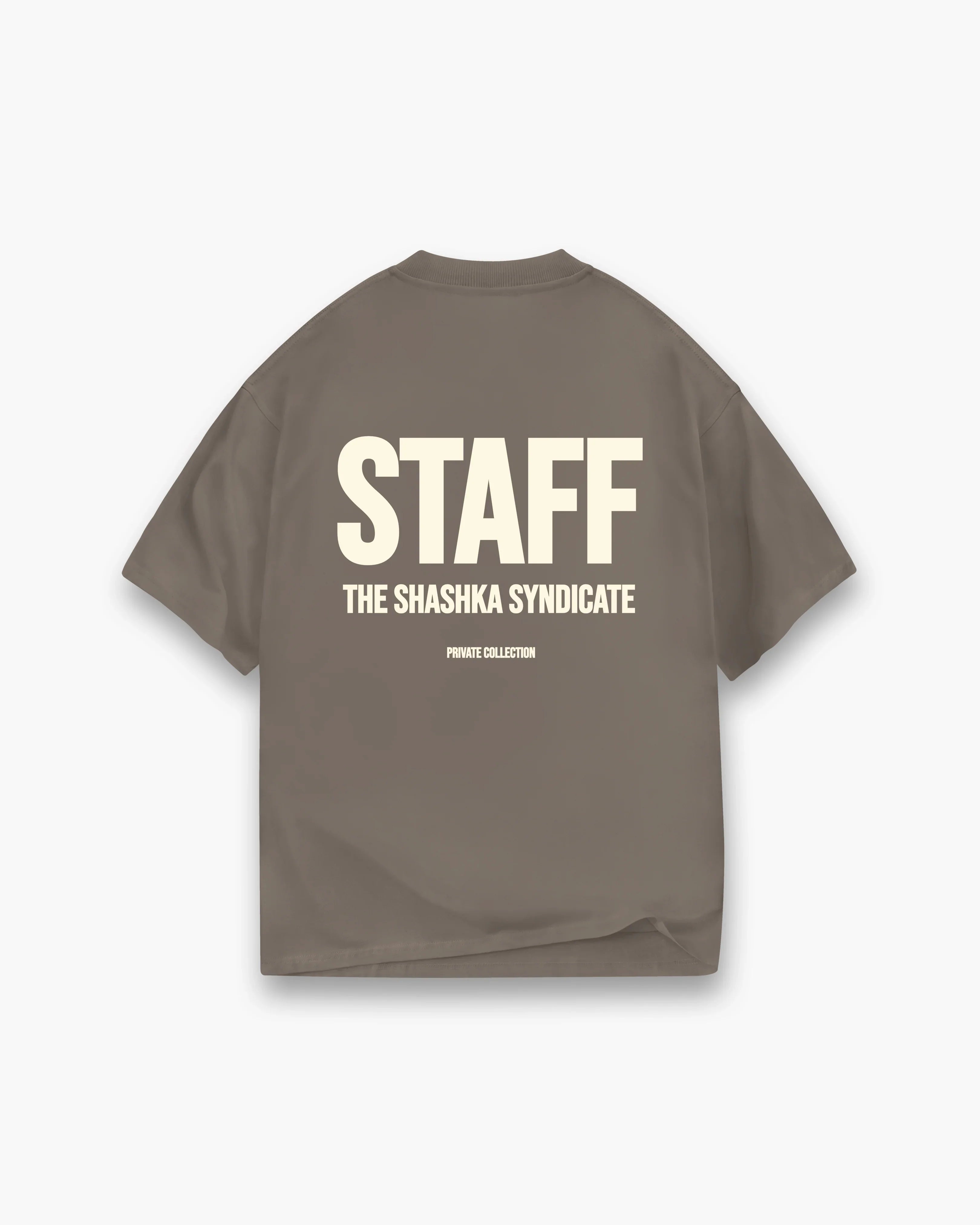 StaffBrownTee2.webp