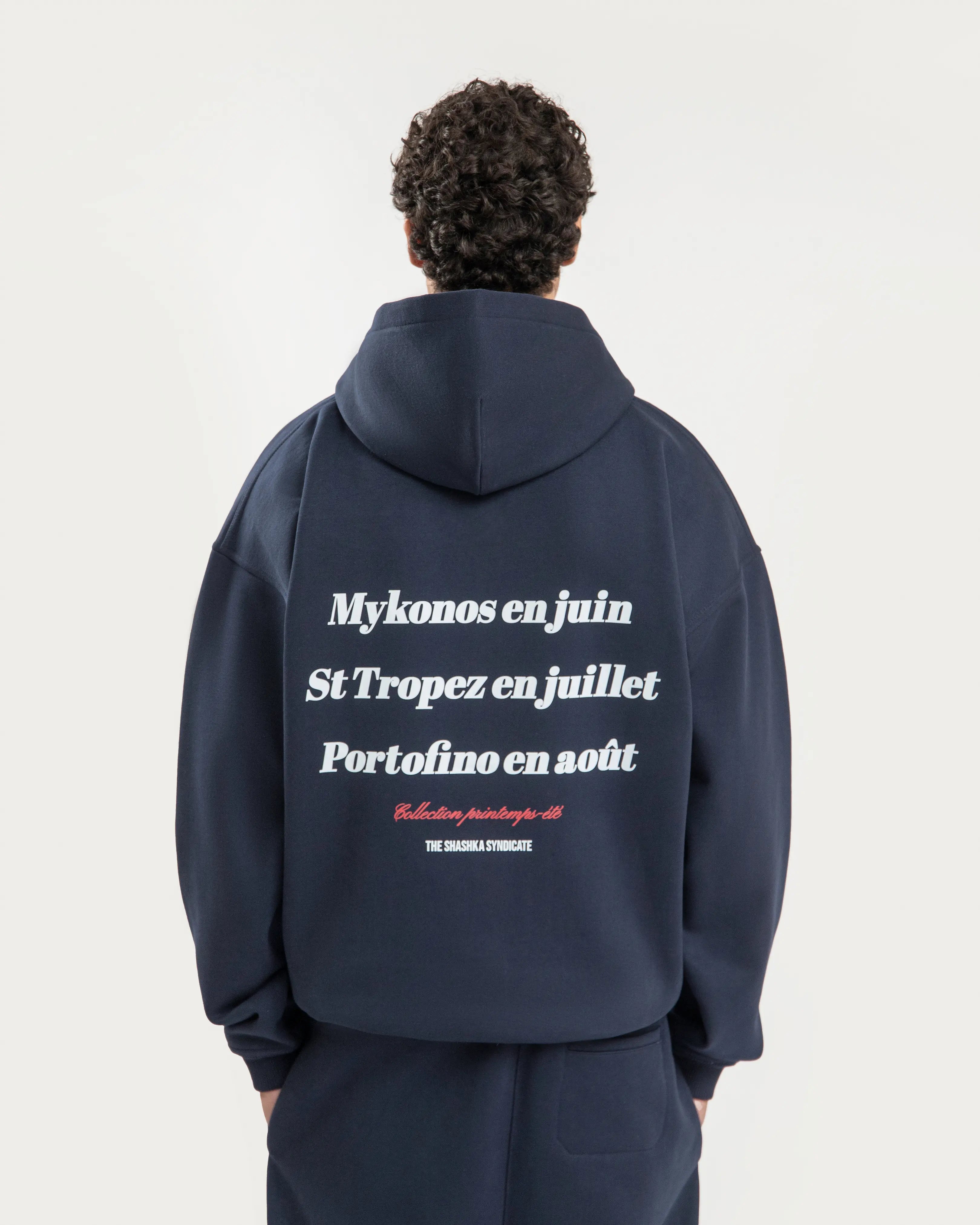 SummerMonthsNavyHoodie3.webp