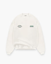 Essentiels d'été Sweatshirt