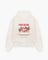 Summers Palm Tree Hoodie