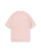 Shashka Summer Months Heavy Tee