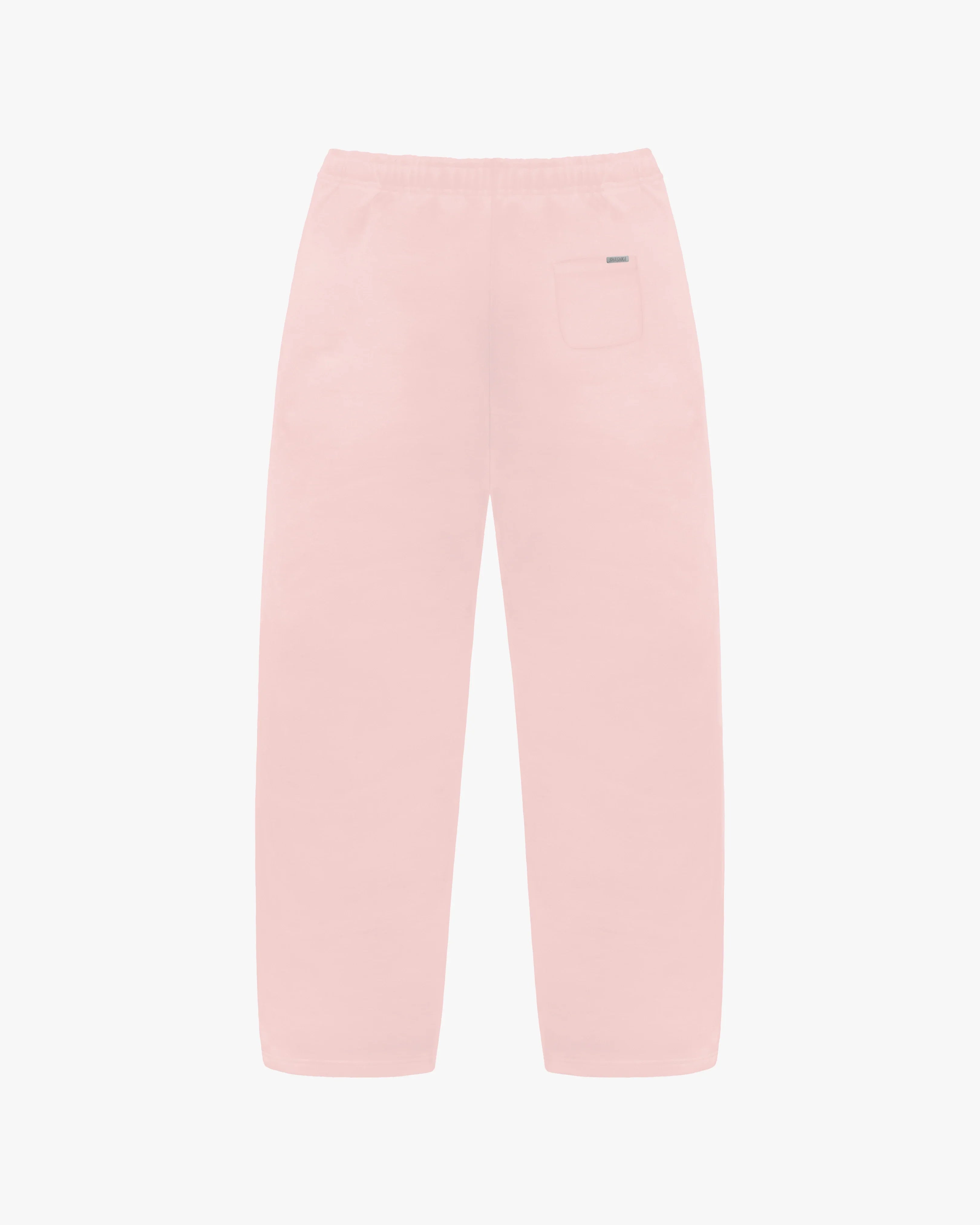 SummersPinkTrackpantsBack.webp