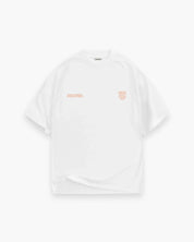 Endless Summer Heavy Tee