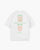 Endless Summer Heavy Tee