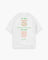 Endless Summer Heavy Tee