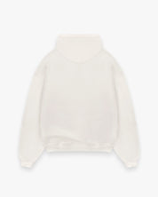 DNA Blanks Vintage Cream Hoodie