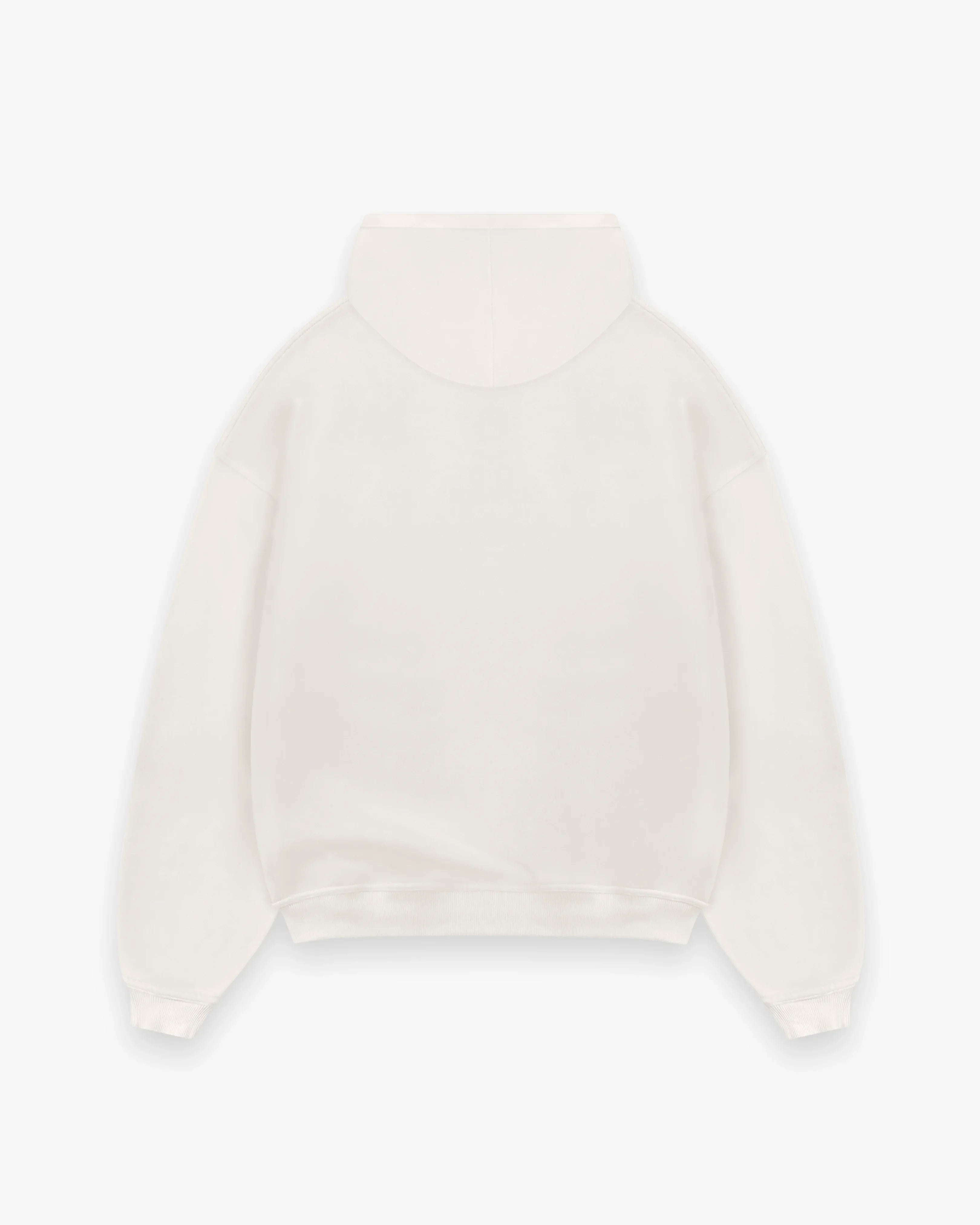 VintageCreamDNAHoodieBack.webp