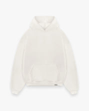 DNA Blanks Vintage Cream Hoodie