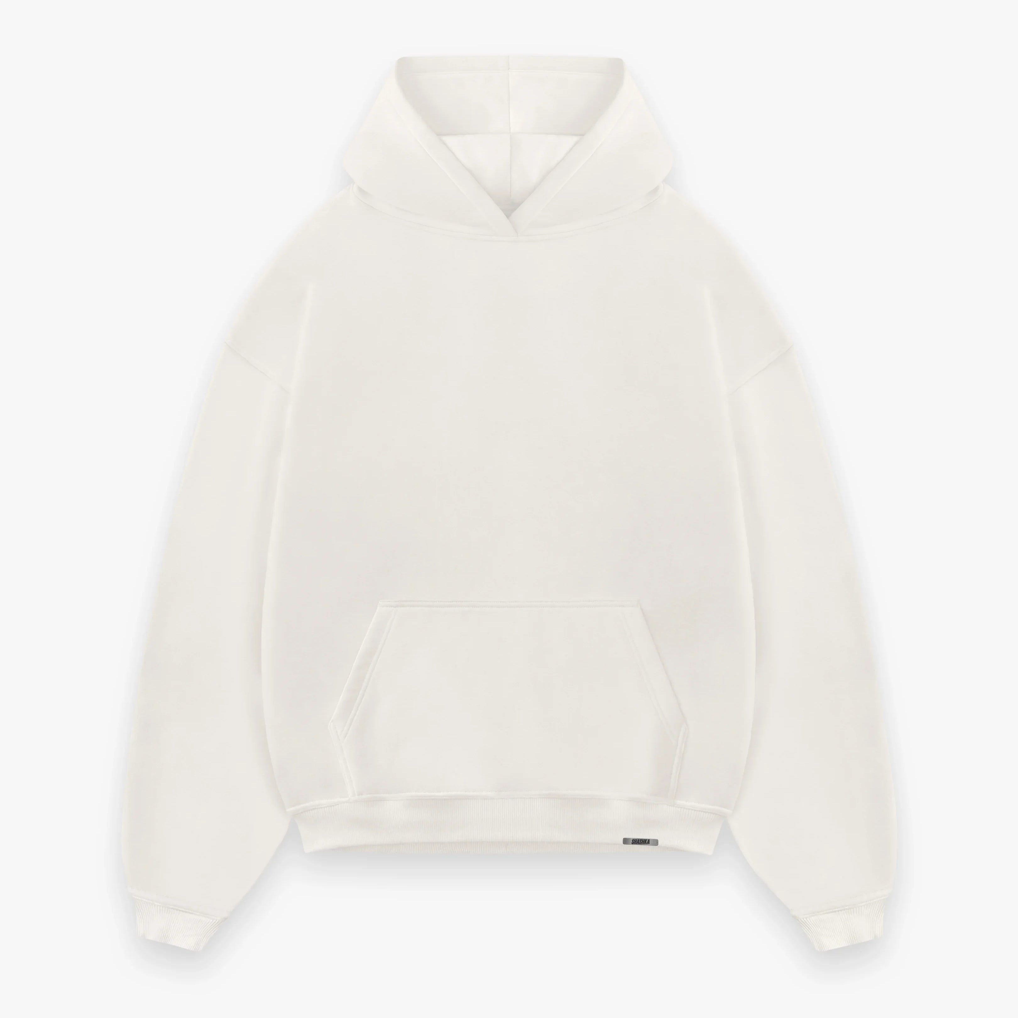 VintageCreamDNAHoodieFront.webp