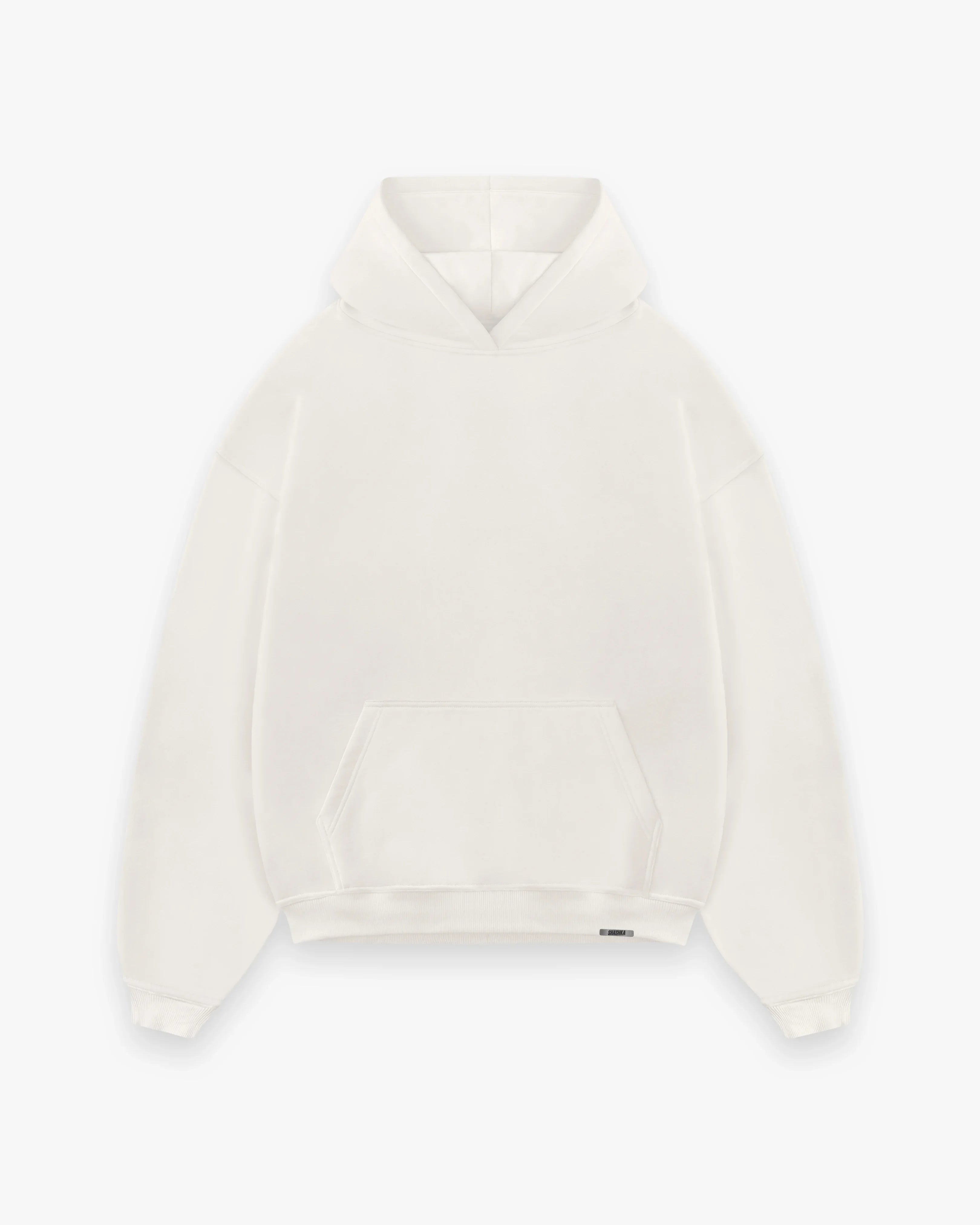 VintageCreamDNAHoodieFront.webp