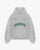 Courchevel Classic Hoodie