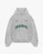 Courchevel Classic Hoodie