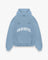 Courchevel Classic Hoodie