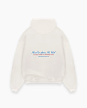Courchevel Classic Hoodie