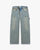 Shashka Carpenter Jeans