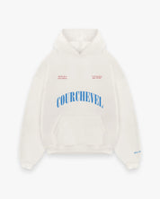 Courchevel Classic Hoodie