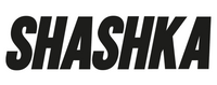 Shashka Retail