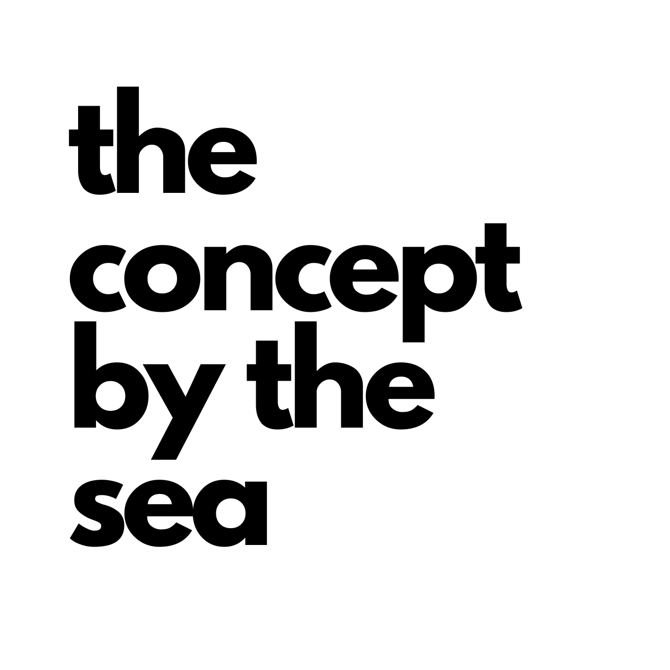 the_concept_by_the_sea.png