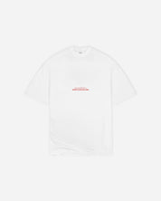 Arabs In Paris Heavy Tee