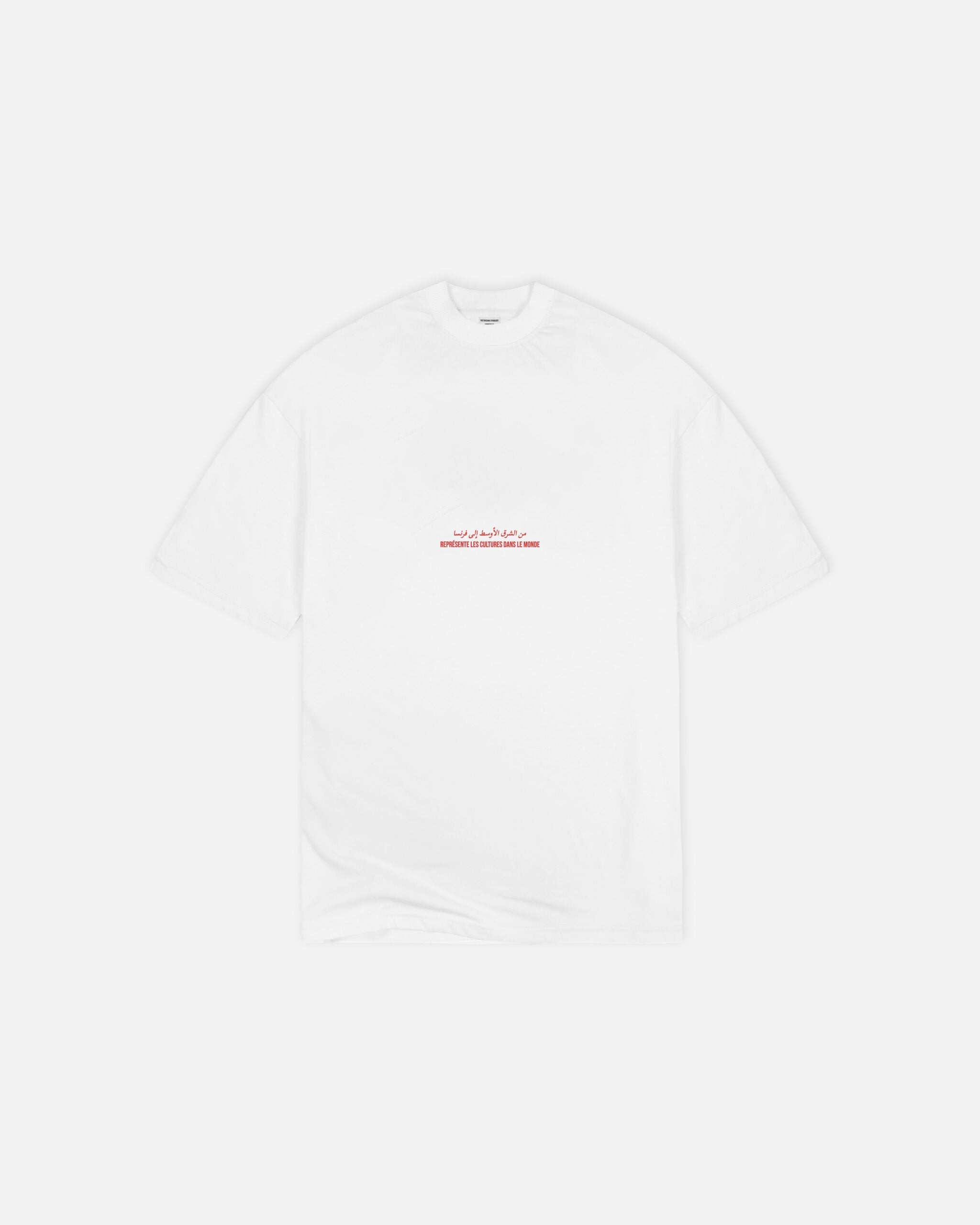 tshirt_white_aip_1_front-scaled-1.jpg