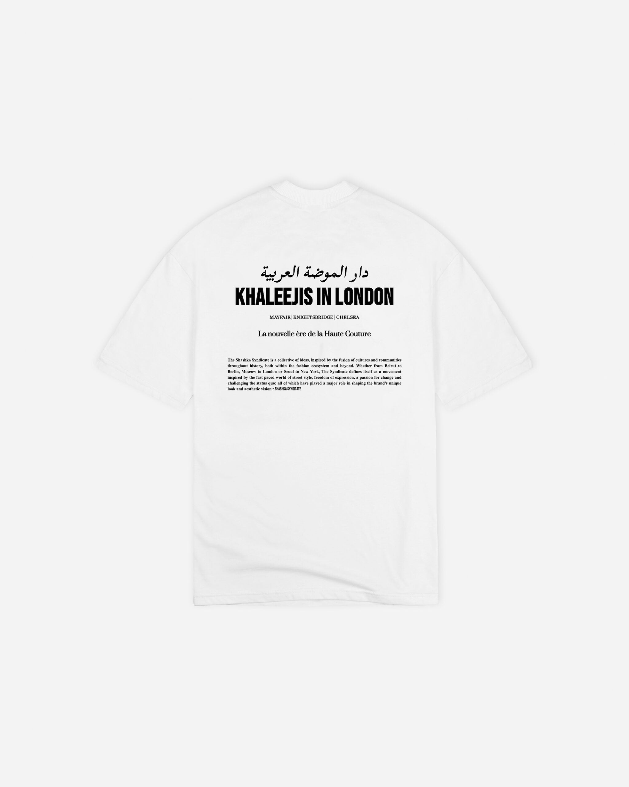 tshirt_white_kil1_back-copy-scaled-1.jpg